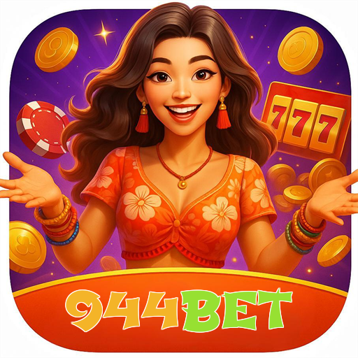 944BET.COM-Logo