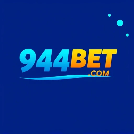 944BET.COM logo