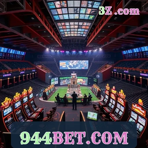 944BET.COM Perguntas Frequentes